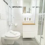 Immostay- Neustadt Apartments, Tv & Wifi Apartament