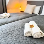 Immostay- Neustadt Apartments, Tv&wifi Apartment *