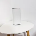 Immostay- Neustadt Apartments, Tv & Wifi *