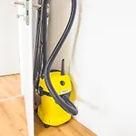 Immostay- Neustadt Apartments, Tv&wifi * Bremen