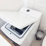 Apartment Immostay- Neustadt Apartments, Tv&wifi *