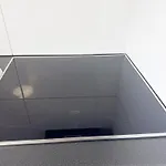 Immostay- Neustadt Apartments, Tv & Wifi شقة بريمين