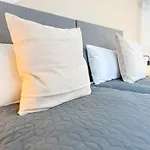 Immostay- Neustadt Apartments, Tv & Wifi