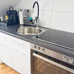 Immostay- Neustadt Apartments, Tv&wifi Apartment