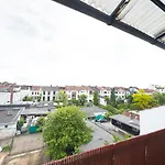 Immostay- Neustadt Apartments, Tv & Wifi *