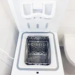 Immostay- Neustadt Apartments, Tv&wifi Apartment