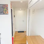 شقة Immostay- Neustadt Apartments, Tv & Wifi