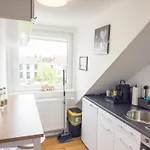 Apartment Immostay- Neustadt Apartments, Tv&wifi *