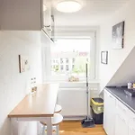 Immostay- Neustadt Apartments, Tv & Wifi *