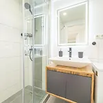 Immostay- Neustadt Apartments, Tv&wifi Apartment