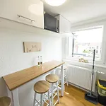 Apartment Immostay- Neustadt Apartments, Tv&wifi