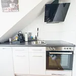 Apartment Immostay- Neustadt Apartments, Tv&wifi Bremen