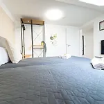 شقة Immostay- Neustadt Apartments, Tv & Wifi