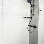 شقة Immostay- Neustadt Apartments, Tv & Wifi بريمين