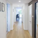 Immostay- Neustadt Apartments, Tv & Wifi Апартаменти Бремен