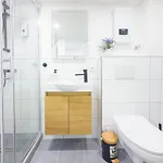 Immostay- Neustadt Apartments, Tv & Wifi * Brema