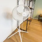 Immostay- Neustadt Apartments, Tv & Wifi Apartman Bréma