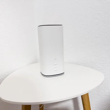 Immostay- Neustadt Apartments, Tv & Wifi *