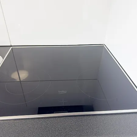 Immostay- Neustadt Apartments, Tv & Wifi Appartamento Brema