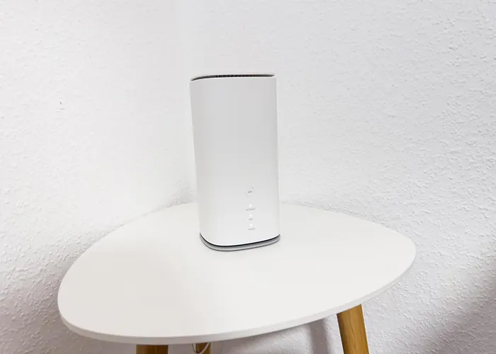 Immostay- Neustadt Apartments, Tv & Wifi *